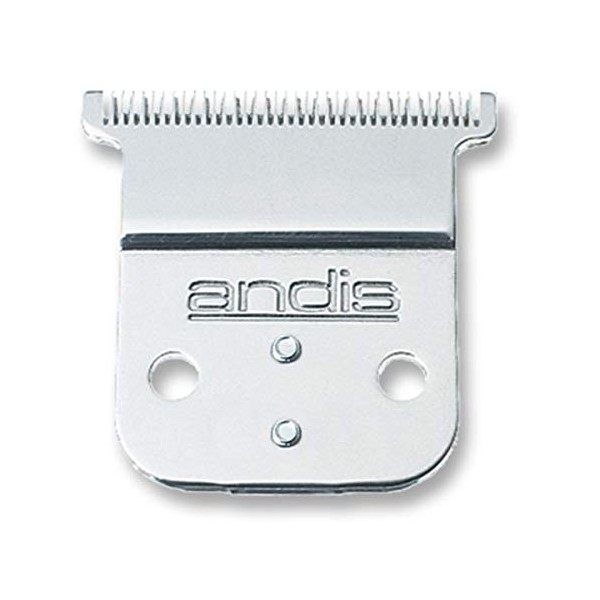 Andis 32105 – Jeu de lames pour Andis Slimline PRO