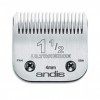 Andis 64077 UltraEdge 1 1/2 Blade 4mm