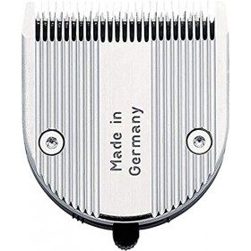 MOSER Lame dorigine Moss 1854-7505 pour 1870 / 1871 / 1872 / 1873 / 1854