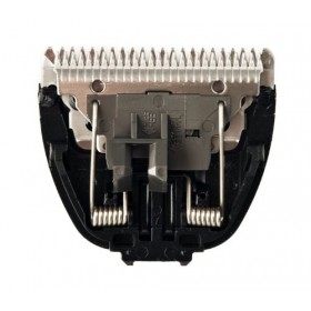 PANASONIC ER965136 Sabot pour tondeuses serie ER230, ER2301 und ER2302