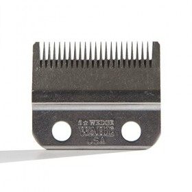 Wahl Wedge pour Legend Tête de Coupe pour Tondeuse