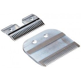 Oster Lame de Rechange pour Tondeuse Pro-Power / Clipper 76913-536