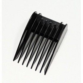 Guide de coupe sabot 18mm nc