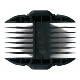 Panasonic - Contre Peigne 9 - 12 mm pour Tondeuses ER-1411 / ER-1421 / ER-1410 / ER-1420