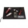 WAHL Professional BARBER TOOL MAT