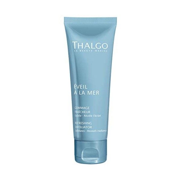 THALGO Exfoliants 3525801657088