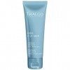 THALGO Exfoliants 3525801657088 Gommage / Exfoliants