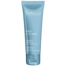 THALGO Exfoliants 3525801657088