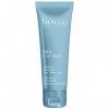 THALGO Exfoliants 3525801657088