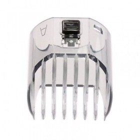 ROWENTA Bodygroom Trim Style TN9000 Peignes à rasoir pour tondeuse à cheveux