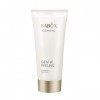 BABOR CLEANSING Gentle Peeling, gommage doux pour chaque peau, idéal avant lapplication dun autobronzant, 50 ml Gommage / Exf...