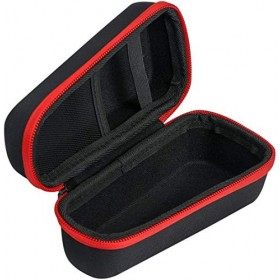 pour Philips AT750/20 S3510/08 AT890/20 PT739/20 rasoir électrique Dur Cas étui de Voyage Housse Porter by Khanka For series