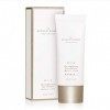 RITUALS The Ritual of Namasté Peeling Visage Collection Purify 75 ml Gommage / Exfoliants