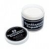 Gentlemen Republic Pâte de toilettage mate pour homme 8 Ounce