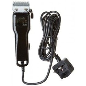 Andis US Pro Tondeuse avec lame réglable Haute vitesse prise GB 