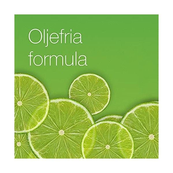 Oil Balancing Daily Exfoliator 150 Ml Gommage / Exfoliants