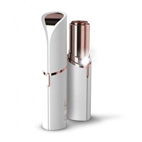 JML Touche de finition Flawless le Plaqué or, discrète Cheveux Remover- authentique à partir de JML Direct