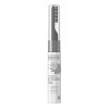 lavera Gel de soin - Eyebrow Styling Gel - Transparent - redéfinit et protège les sourcils - Cosmétiques naturels - Make up -