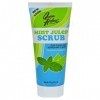 Queen Helene Mint Julep Facial Scrub Facial Scrub by Queen Helene