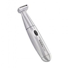 Babyliss 7040CU Men 6-en-1 Trousse de toilette