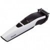 Philips Beard Trimmer Série 3000, Tondeuse Barbe avec Technologie Lift & Trim Modéle BT3206/14 