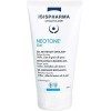 ISISPHARMA - Neotone Gel 150 ml - Gel nettoyant exfoliant