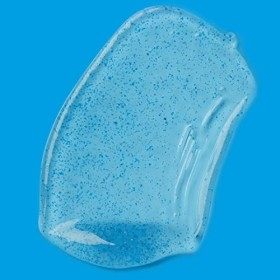 ISISPHARMA - Neotone Gel 150 ml - Gel nettoyant exfoliant Gommage / Exfoliants