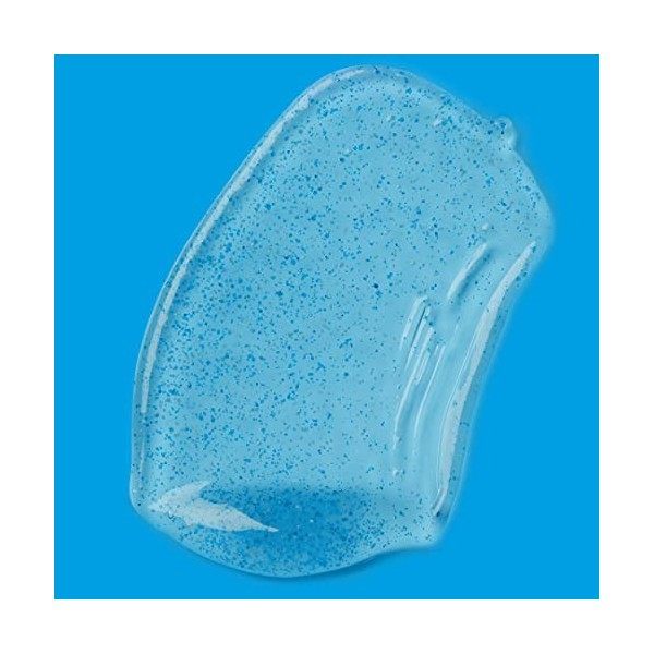 ISISPHARMA - Neotone Gel 150 ml - Gel nettoyant exfoliant Gommage / Exfoliants