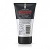 Johnson - Hommes Neutrogena Razor Défense Face Scrub, 4,2 Once Gommage / Exfoliants