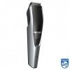 PHILIPS BT3222 14 Tondeuse à barbe Série 5000 20 longueurs de coupe