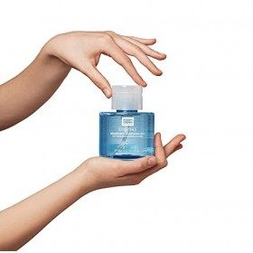Martiderm - Solución Micelar Limpiadora, 300ml Gommage / Exfoliants