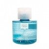 Martiderm - Solución Micelar Limpiadora, 300ml Gommage / Exfoliants