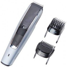 Philips BT5502/15 Series 5000 Tondeuse à  barbe avec système Lift & Trim Pro