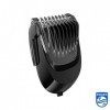 Philips RQ111/60 Clip pour barbe Noir