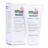 Sebamed Clear Face Scrub Gommage doux visage pH 5,5 100ml Gommage / Exfoliants