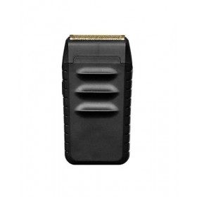 WAHL - Tondeuse Ultra-Finition Vanish 5 star series