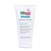 Sebamed Clear Face Scrub Gommage doux visage pH 5,5 100ml Gommage / Exfoliants