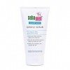 Sebamed Clear Face Scrub Gommage doux visage pH 5,5 100ml