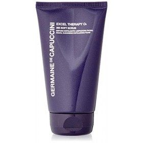 Germaine De Capuccini Excel Therapy O2 365 Mousse exfoliante pour le visage 150 ml Gommage / Exfoliants