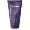 Germaine De Capuccini Excel Therapy O2 365 Mousse exfoliante pour le visage 150 ml