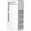 Germaine De Capuccini Excel Therapy O2 365 Mousse exfoliante pour le visage 150 ml Gommage / Exfoliants