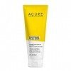 ACURE Brightening Facial Scrub 118ml Gommage / Exfoliants