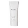Alpha-H, super gommage micro éclaircissant avec acide glycolique et menthe poivrée, 100&nbsp;ml. Gommage / Exfoliants