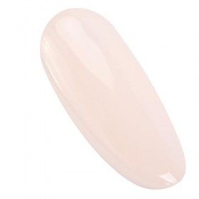 Ocibel France - Vernis Semi Permanent UV/LED LolliLac 11 Collections + Nuanciers - pour Manucure, Faux Ongles et Nail Art