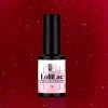 Ocibel France - Vernis Semi Permanent UV/LED LolliLac 11 Collections + Nuanciers - pour Manucure, Faux Ongles et Nail Art