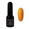 Didier Lab - Gel Polish Brillant Neon No.1 - Produit Professionnel Manucure Pédicure - Pigmentation Riche pour Couverture Com