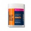 Nip + Fab Glycolic Fix Night Pads Extreme | Tampons Exfoliants pour le Visage | Acide Glycolique | Exfoliant Visage | Acide A