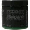 Brickell Mens Products Gommage Visage Renouvelant, Exfoliant Visage Gommage Naturel et Bio 4 onces Gommage / Exfoliants