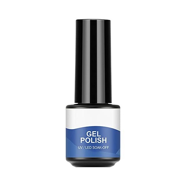 20 Couleurs Neutre Gel À Ongles Gel Manucure Besoin Lampe À Ongles Séchage Rapide Sans Odeur Transparent À Ongles Séchage Rap