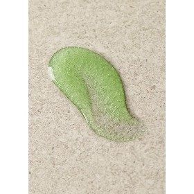 The Body Shop - Arbre A The Gommage Purifiant 100ml Convient Aux Peaux A Imperfections Tea Tree Squeaky Clean Scrub For Blemi